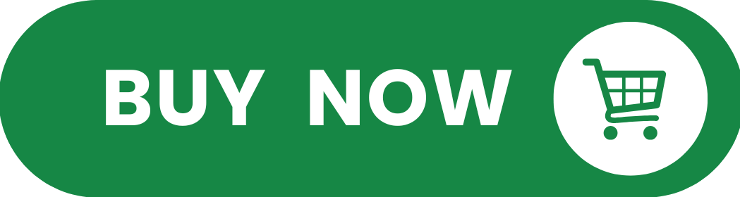 buy now button