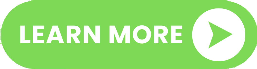 learn more button