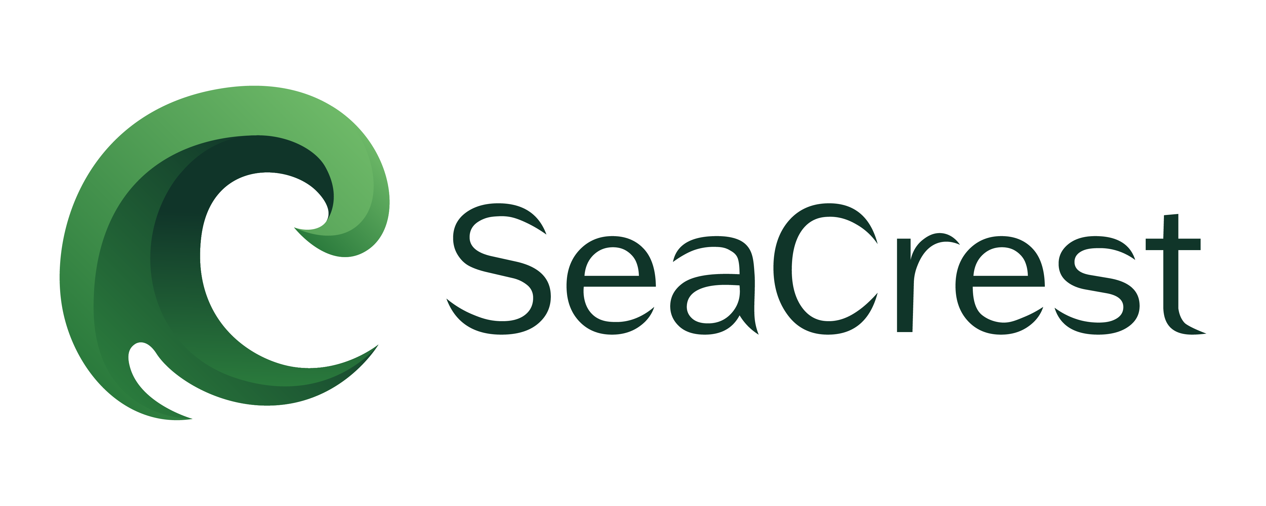 Seacrest
