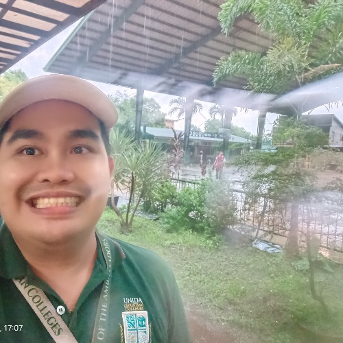 Jian Mishlei Niverba