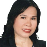 Marciana Marinas
