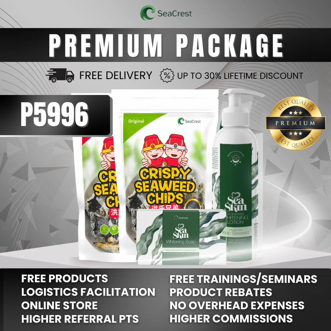 Premium