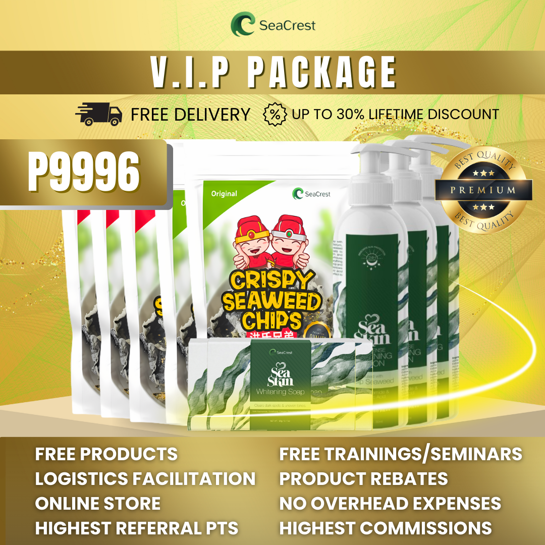 Vip