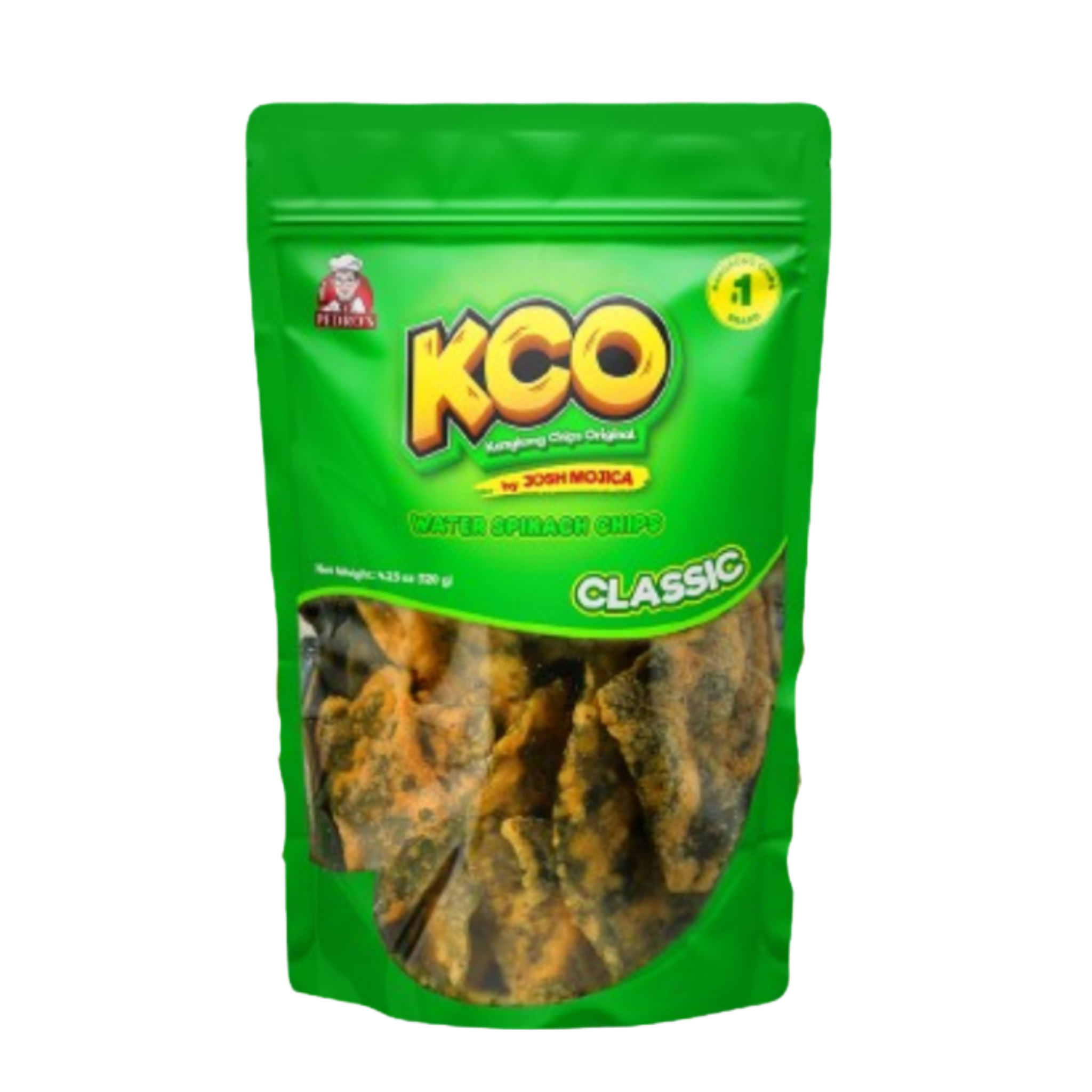 KCO