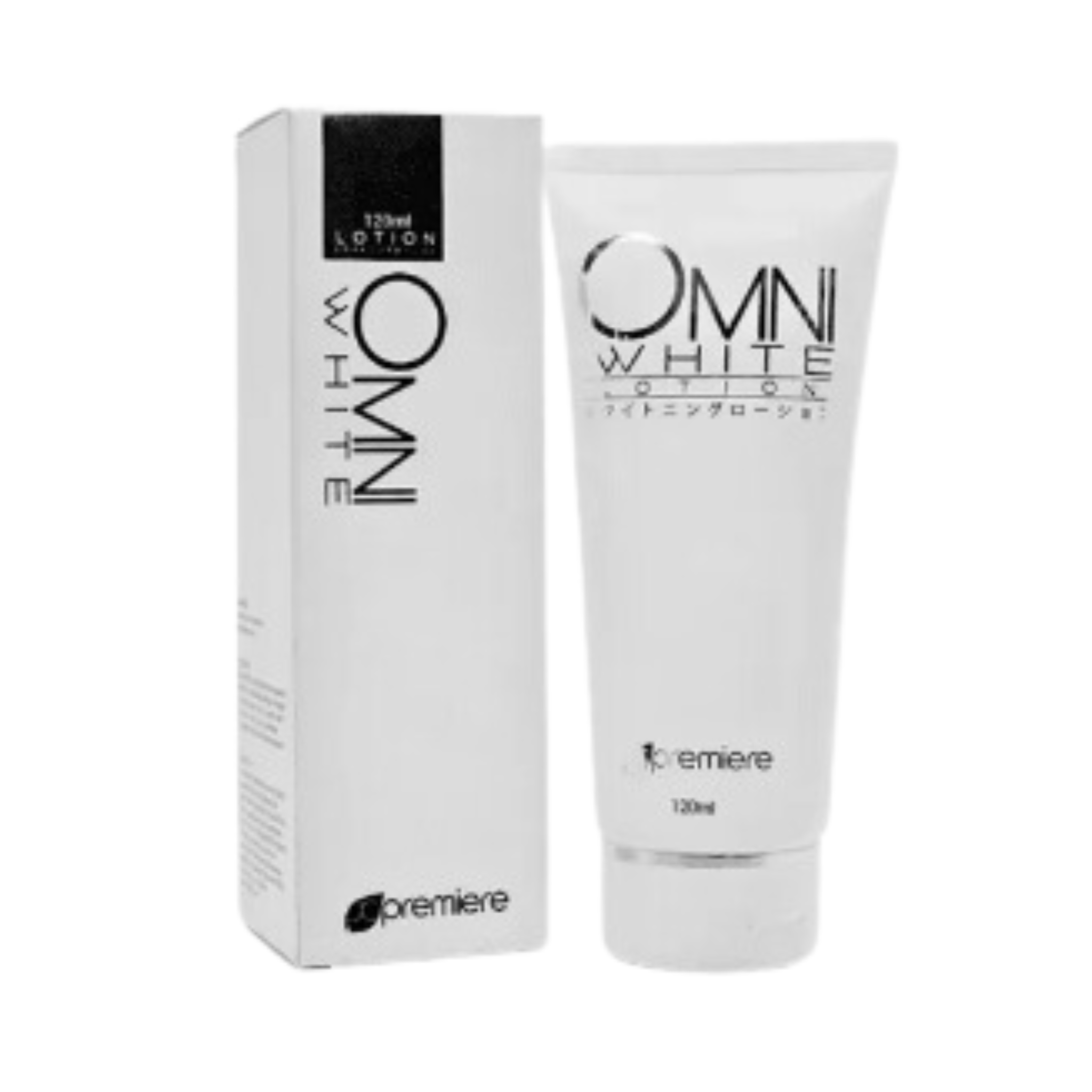 OmniWhite