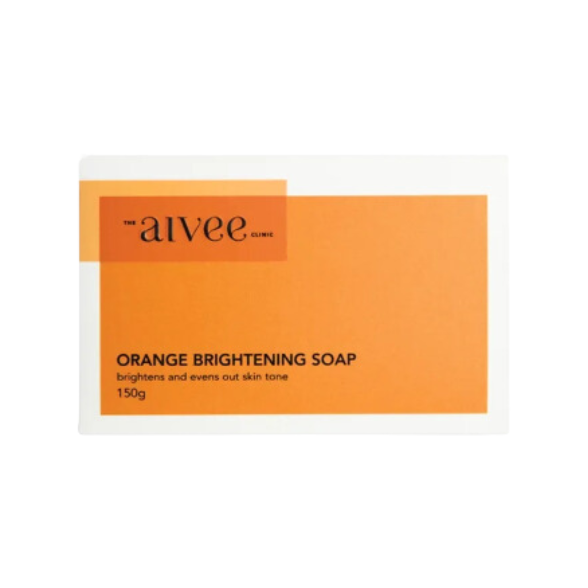 Aivee