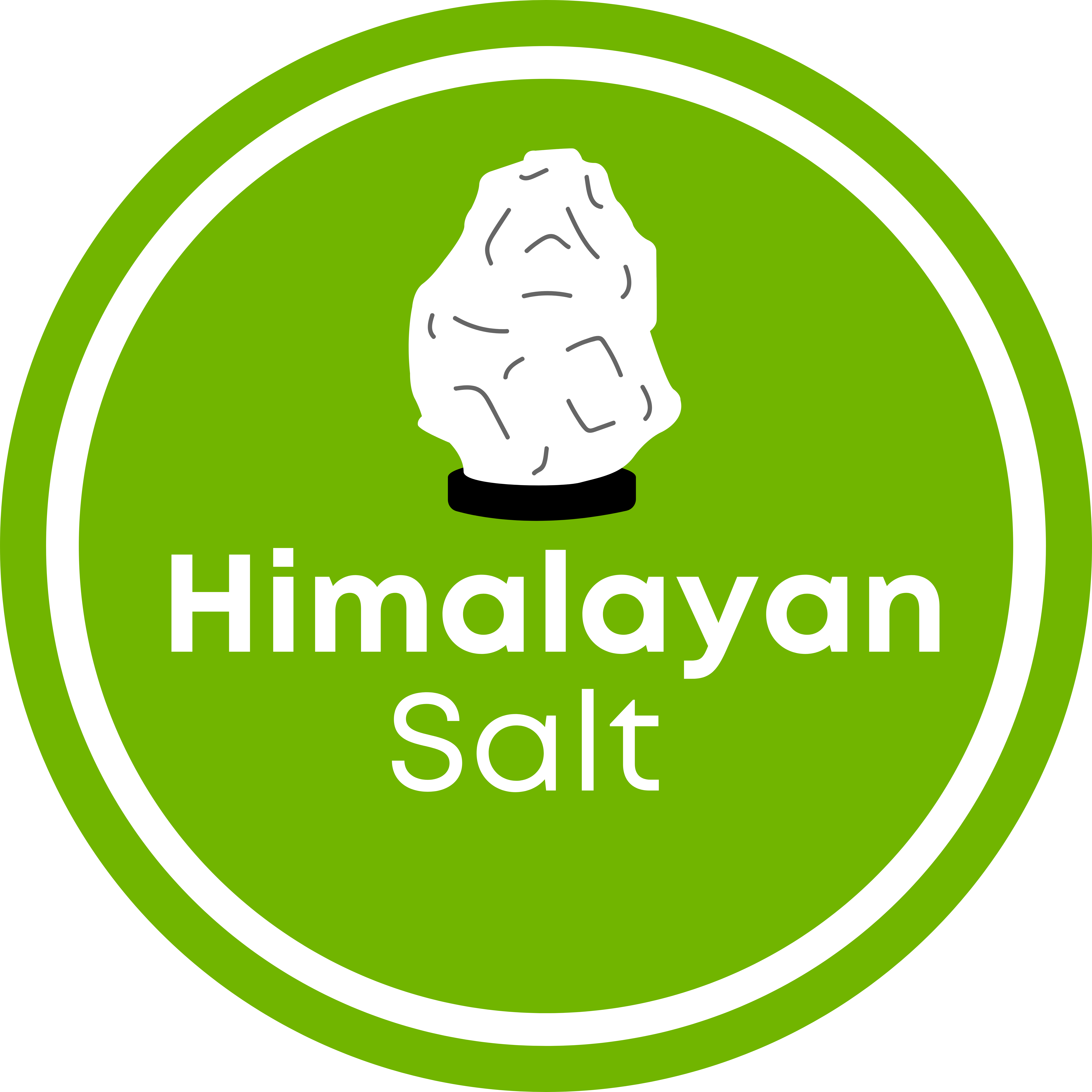 certification badge