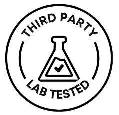 certification badge