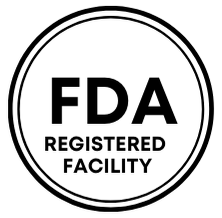 certification badge