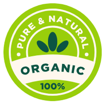 certification badge